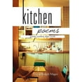 thumbnail image 1 of Kitchen Poems : Poems Written After Work (Hardcover), 1 of 1