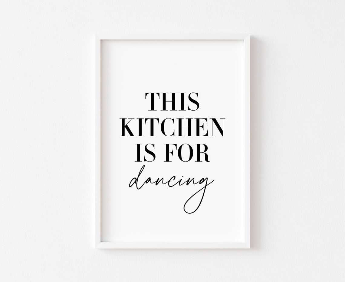 kitchen-poster-kitchen-posters-kitchen-poster-wall-art-kitchen
