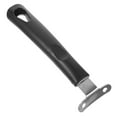 thumbnail image 1 of Kitchen Pot Handle Replaceable Pan Replacement Cookware Flat Skillet Small Scald-proof Grip, 1 of 6