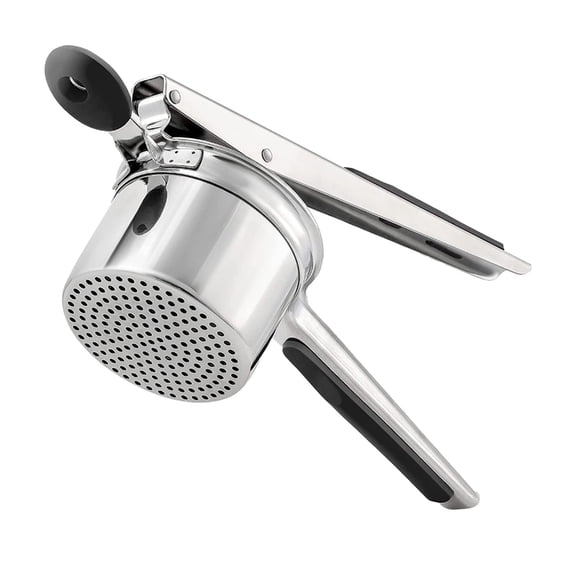 Kitchen Potato Heavy Duty Stainless Steel Potato Masher And Kitchen Tool And Mash Kitchen Gadget