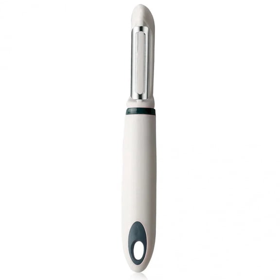 Kitchen Potato Peeler Fruits Vegetables Planer Professional Carrots Melon Chopper Grater Scraper Planing Tool Home