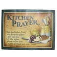 thumbnail image 1 of Kitchen Prayer, 1 of 4