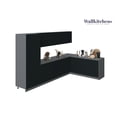 thumbnail image 1 of Kitchen Prestige Collection Base Size 11Ft Wide, 1 of 6