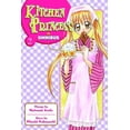 thumbnail image 1 of Kitchen Princess Omnibus 2, 1 of 1