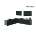 thumbnail image 1 of Kitchen Prodigy Collection Base Size 11Ft Wide, 1 of 6