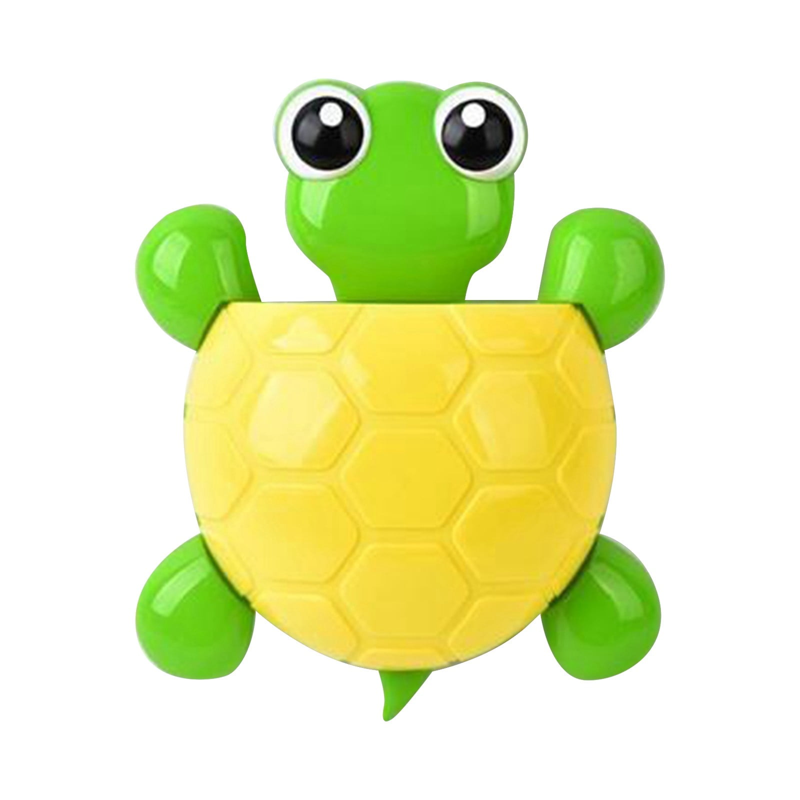 Kitchen Rack New Telescopic Storage Rack Bottle Drying Rack Meat for