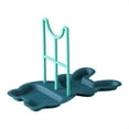 thumbnail image 1 of Clearance Rack under $5,Spoon Rest Kitchen Lid Holder On Stove Top Cooking Spatula Spoon Holder For Countertop Utensil Rest For Countertop Kitchen And Grill Utensil And Lid Holder, 1 of 3