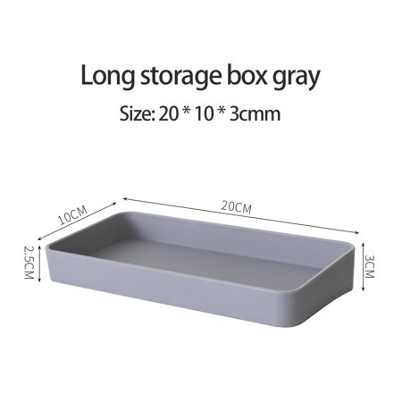 Kitchen Rack Storage Rack Literature Simplic Floor Multilayer Wall Hanging Storage Rack Free Perforated Kitchen Rack Hole Plate