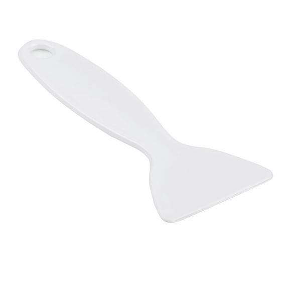 Kitchen Refrigerator Deicer Ice Scraper Defrost Cleaning Shovel Cleaning Gadget YIWEI
