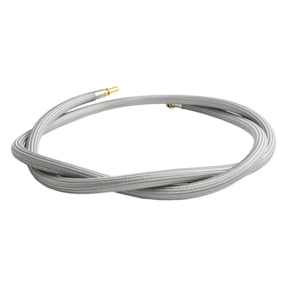 Kitchen Replacement Pull Down Spray Hose 88624000 For AXOR Faucets Including for CENTO, Decor, Focus, Metro, Metris, Metropol, Mediano, Talis, Swing C, Citterio, Montreux, Starck, Steel/Series