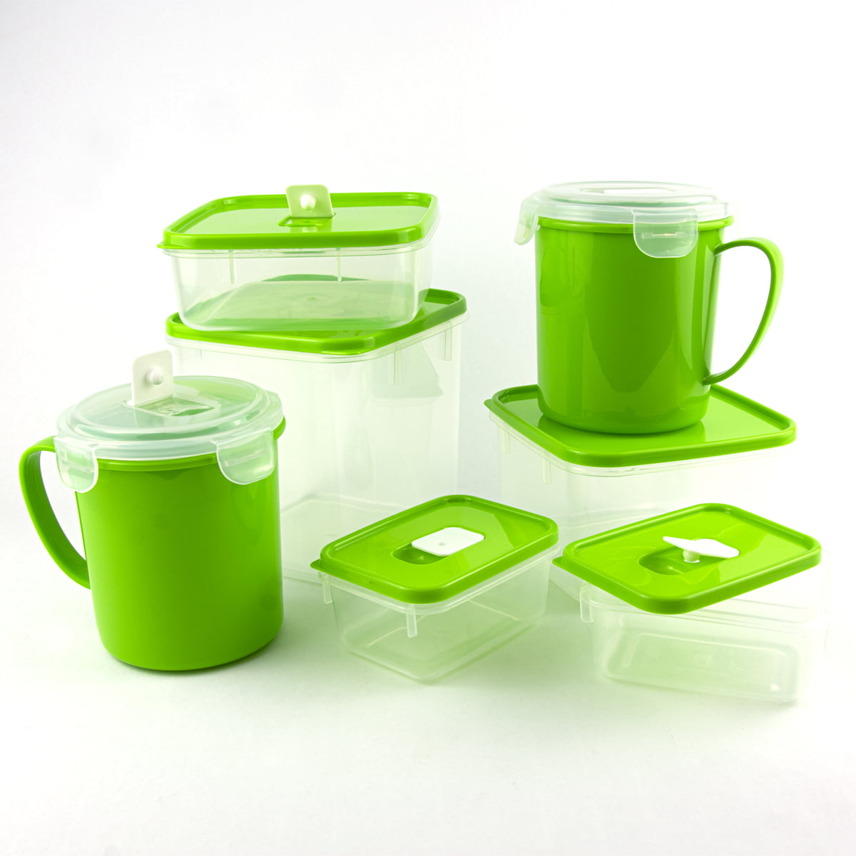 https://i5.walmartimages.com/seo/Kitchen-Rite-14-PC-Food-Storage-Containers-Set-with-Vented-Lids-Green_ae26267e-266f-4ef5-af91-559ca88f6bb7.3ae1ab84d7944118807656c66e44ac4f.jpeg