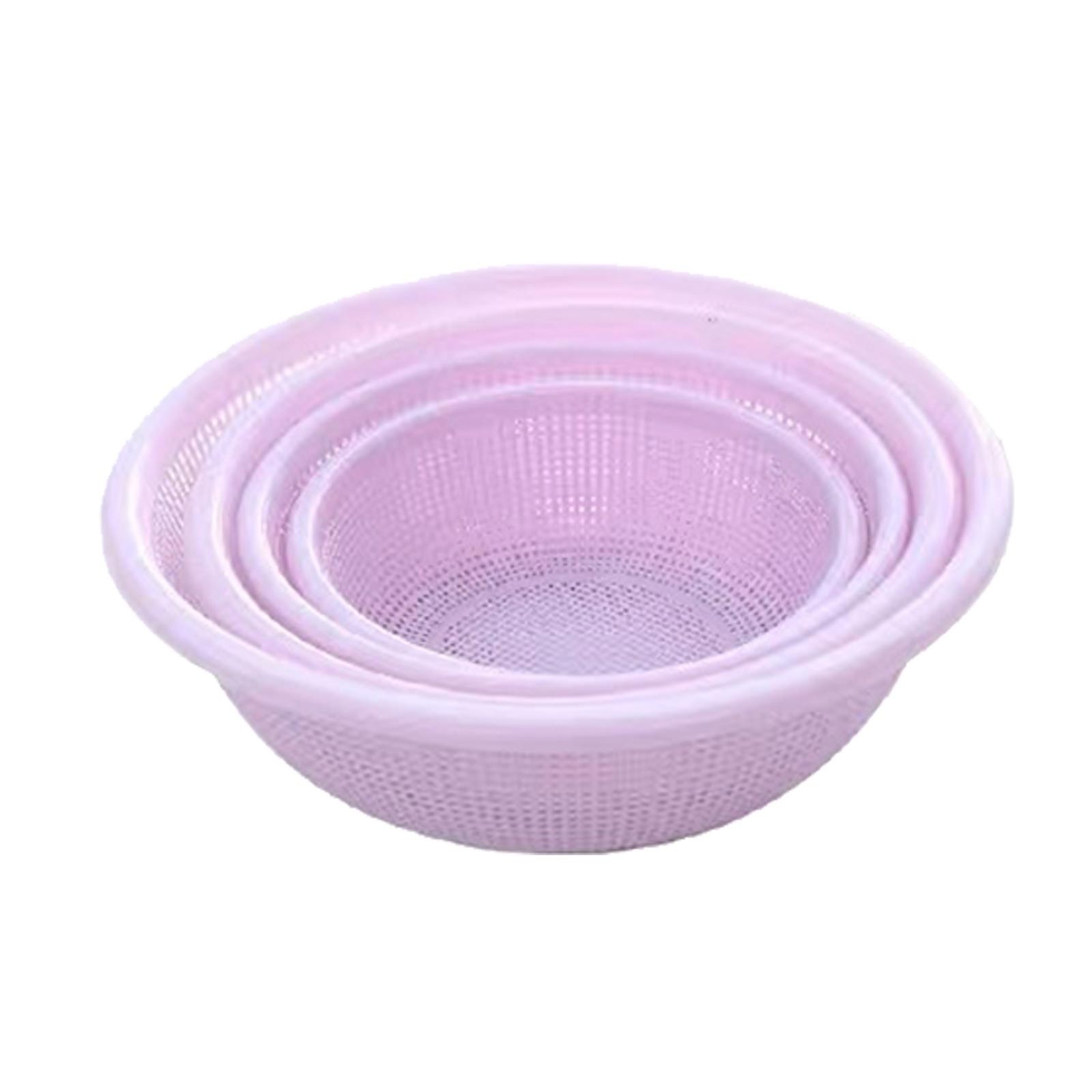 Kitchen Roller Mat Drying Rack Kitchen Counter Foldable Kitchen Drying ...