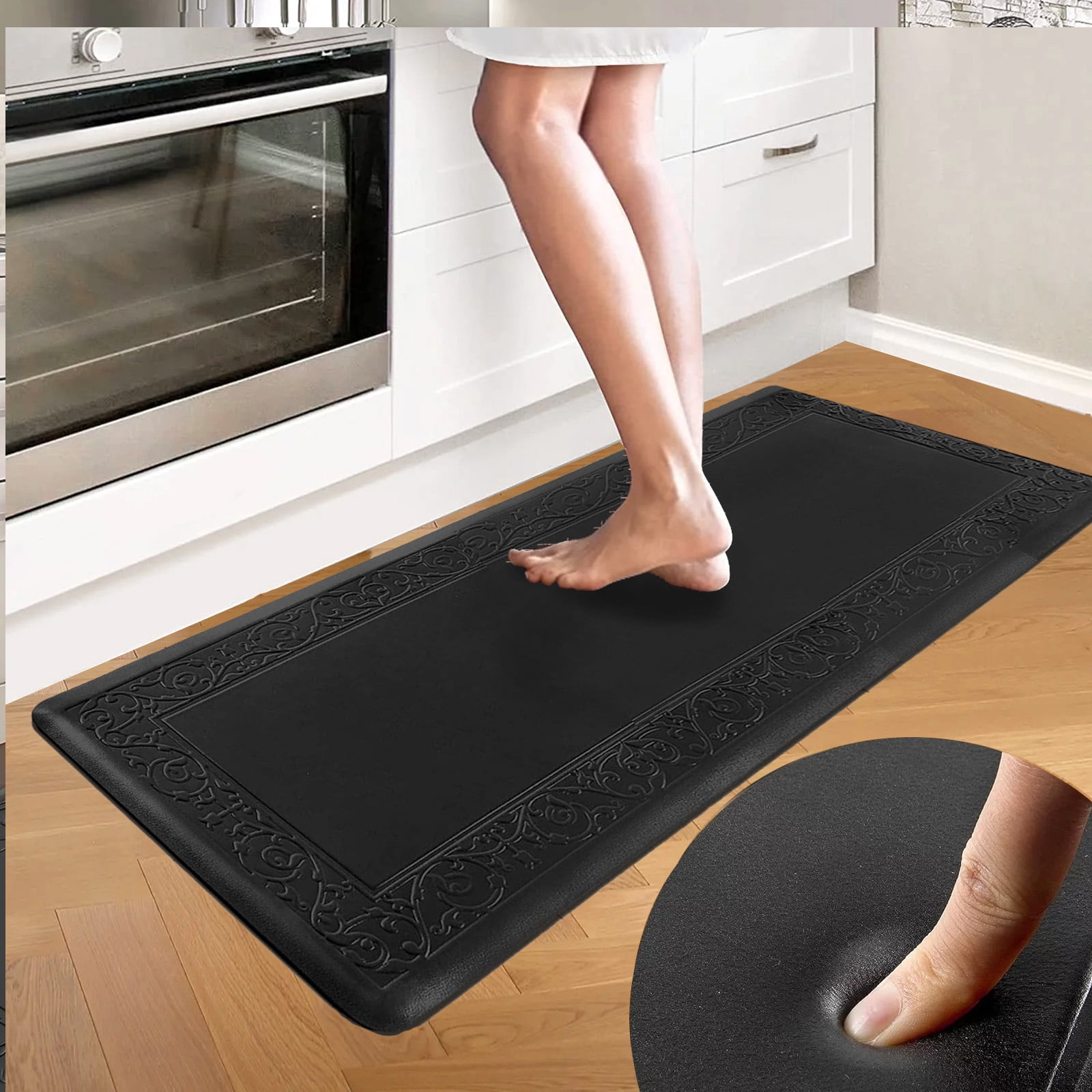 https://i5.walmartimages.com/seo/Kitchen-Rug-Anti-Fatigue-Yamaziot-17x39in-Floor-Mat-Comfort-Non-Skid-Thick-Cushioned-Standing-Runner-Rug-Washable-Carpet-Bath-Door-Front-Farmhouse-Es_f3eb58d5-f03a-4c34-bd25-98ba9bbb2b5e.5d0cd198d151bf0e241b2dee47a016ea.jpeg