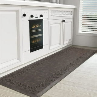 https://i5.walmartimages.com/seo/Kitchen-Rug-Anti-Fatigue-Yamaziot-20x60in-Floor-Mat-Comfort-Non-Skid-Thick-Cushioned-Standing-Runner-Rug-Washable-Carpet-Bath-Door-Front-Farmhouse-Es_a6d740c6-afe6-42e7-bed3-cb63d892c437.a1454a2355214c0a92415157359769d6.jpeg?odnHeight=320&odnWidth=320&odnBg=FFFFFF