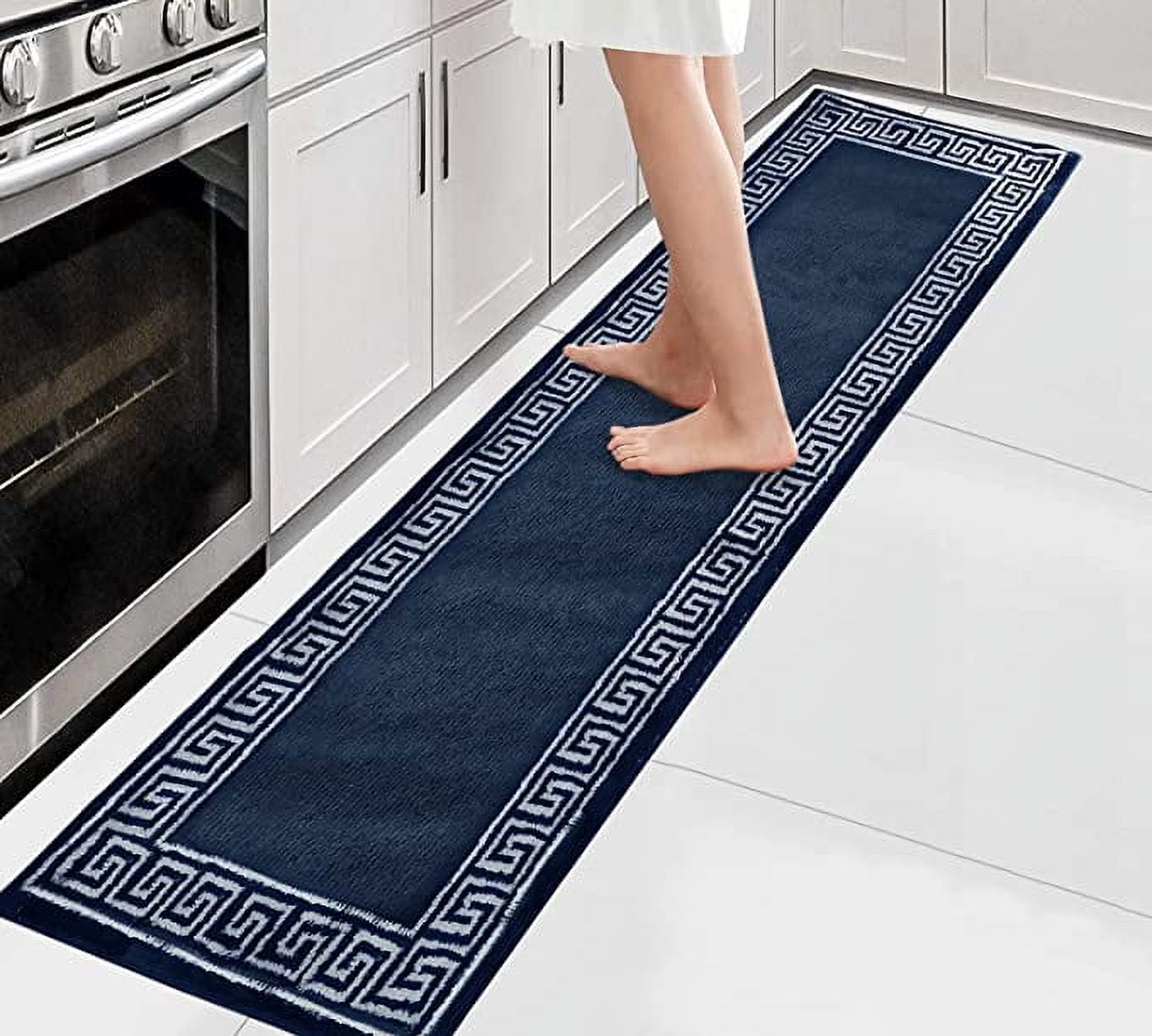https://i5.walmartimages.com/seo/Kitchen-Rug-Floor-Mats-87x26-for-in-Front-of-Sink-Waterproof-Area-Rug-Runner-Pad-Machine-Washable-Navy-Blue_e616c0e7-f388-486f-84d3-11739a817801.448f3eec2c23fef4cc4277270f083c38.jpeg