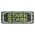thumbnail image 1 of Kitchen Rug and Mat Set of 2 Absobent Christmas Kitchen Mats for Floor,Merry Christmas Stark Green Plaid Kitchen Rugs and Mats for Bathroom,Room Bedroom (47x17+30x17 Inches), 1 of 1