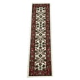 thumbnail image 1 of Kitchen Rug Non-Skid Rugs for kitchen floor Non-Slip, Kitchen runner with Rubber Backing, Entryway Hallway Floor Mat, Low Profile Door Mat (2' x 7'), 1 of 6