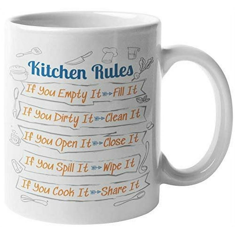 https://i5.walmartimages.com/seo/Kitchen-Rules-Perfect-Coffee-Tea-Gift-Mug-Chefs-Cook-Mothers-Fathers-Food-Lovers-Freaks-Master-Cooking-Enthusiast-Women-Men-11oz_d438f3ad-9cf9-4fa5-b273-573c0b609c5e.066cf7701c9330d56818022c626fed7a.jpeg?odnHeight=768&odnWidth=768&odnBg=FFFFFF