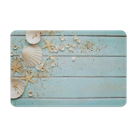 Kitchen Runner Rugs, Anti-Fatigue, Non-Slip, Waterproof, Ergonomic Comfort