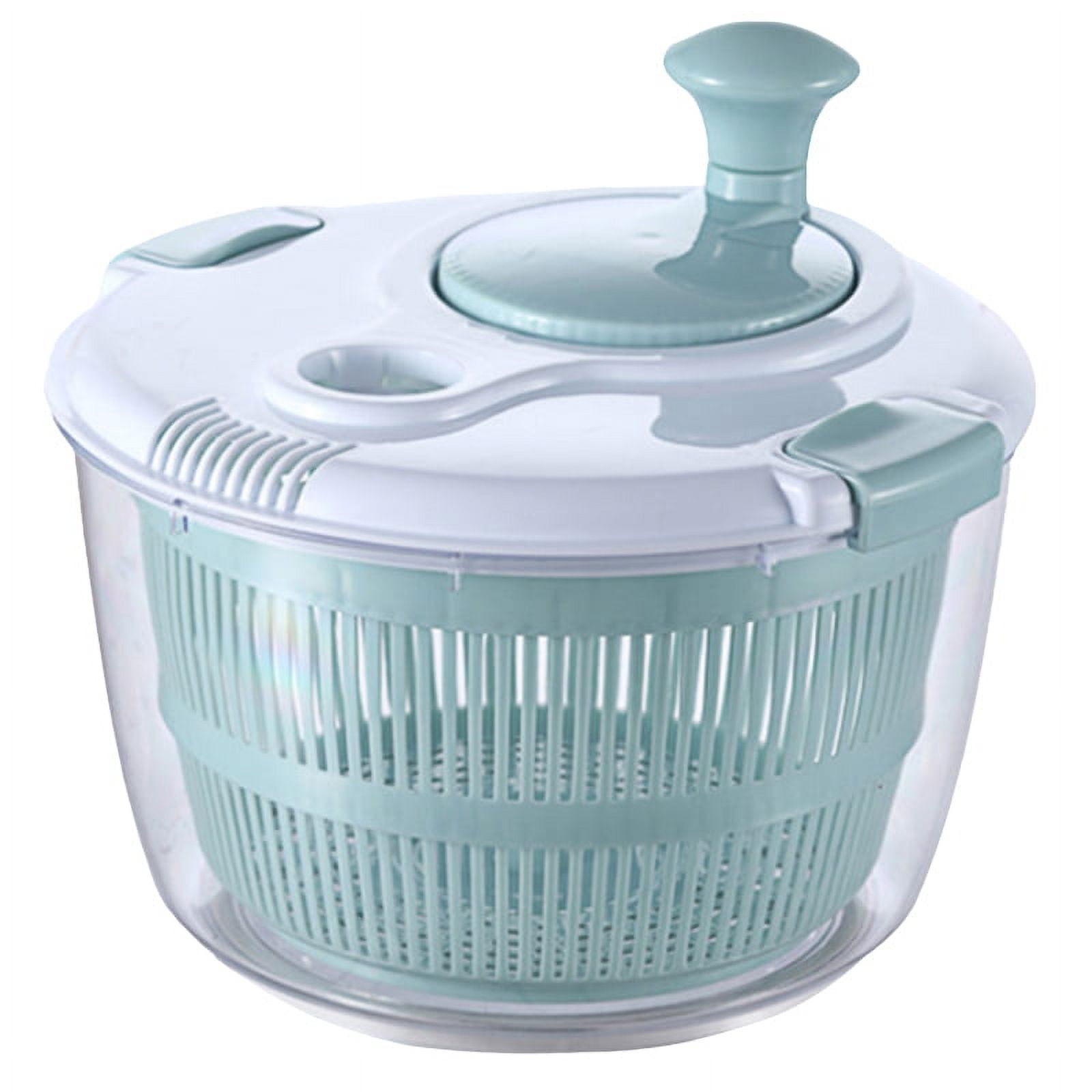 https://i5.walmartimages.com/seo/Kitchen-Salad-Spinner-Manual-Lettuce-Spinner-with-Secure-Lid-Lock-Rotary-Handle-Easy-to-Use-Salad-Spinners-with-Bowl_06f57bfb-ea0d-4c57-ab1a-a79c350774f6.6f87899921a05ddc20f38bcf07548f40.jpeg
