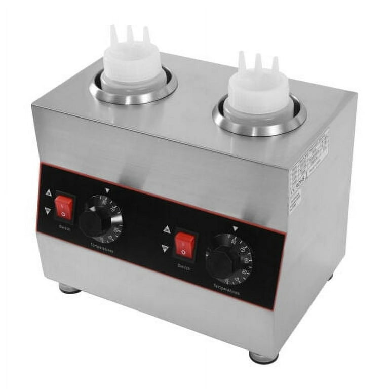 https://i5.walmartimages.com/seo/Kitchen-Sauce-Warmer-Commercial-Double-Squeeze-Topping-Bottle-Warmer-Machine_277ebeb4-5b1c-43a1-816d-8d1818b2a9dc.830f7f1caea4e1b7fc78f6cd896e1088.jpeg?odnHeight=768&odnWidth=768&odnBg=FFFFFF