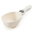 Kitchen Scale Spoon, Electronic Measuring Spoon, Home Kitchen Nutrition
