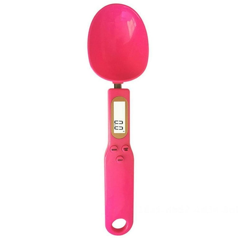 https://i5.walmartimages.com/seo/Kitchen-Scale-Spoon-Measure-Grams-Digital-Weight-Scale-Spoon-Accurate-Electronic-Measuring-Spoon-for-Tea-Flour-Spices-Medicine-Pink_dafeab0f-563c-40de-aa7a-4835cf5dbaaf.a4abf0b2939a864e7af1725f6bc65ec7.jpeg?odnHeight=768&odnWidth=768&odnBg=FFFFFF