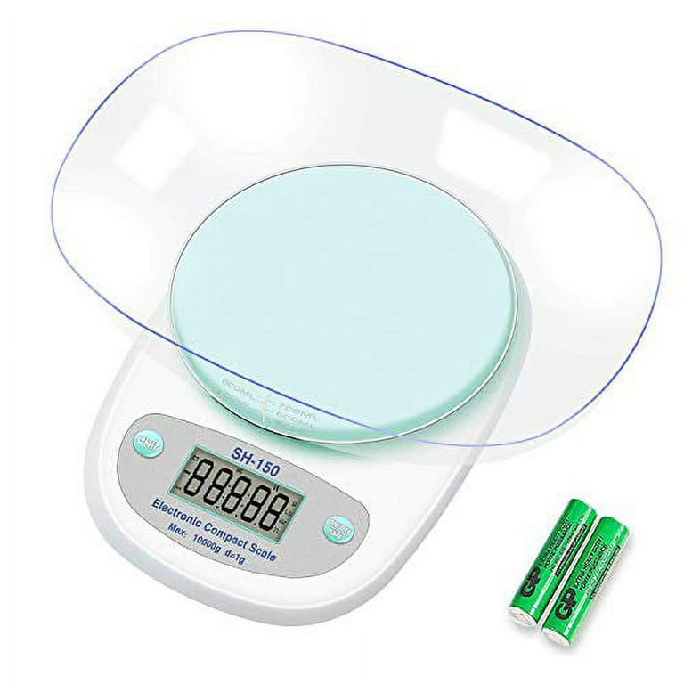 https://i5.walmartimages.com/seo/Kitchen-Scales-Digital-Weight-22-lbg-and-oz-Multifunctional-Cooking-and-Baking-Measurement-1g-0-1oz-Precision-Scale-with-Plastic-Bowl-Blue_0697d332-6734-4281-a767-61f663d5e7ce.ff53846553f80d8164957f9d1d0140fe.jpeg?odnHeight=768&odnWidth=768&odnBg=FFFFFF