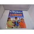thumbnail image 1 of Pre-Owned Kitchen Science Paperback, 1 of 1