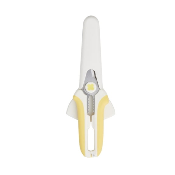 Kitchen Scissors, All Purpose Heavy Duty Sharp Kitchen Shears Dishwasher Safe, Cooking Shears for Meat Chicken Fish Poultry Herb Bread