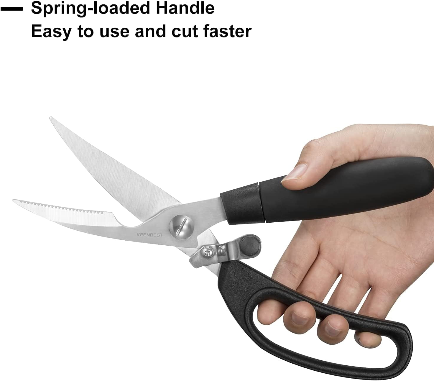 https://i5.walmartimages.com/seo/Kitchen-Scissors-All-Purpose-Shears-Heavy-Duty-Poultry-Shears-for-Chicken-Food-Meat-Spring-loaded-Handle_f0296ab2-7c8f-40f7-b91e-256997a2a6df.5bba0768c68302fb4ce2f6de7aee4449.jpeg