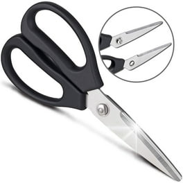 https://i5.walmartimages.com/seo/Kitchen-Scissors-Come-Apart-Shears-Food-All-Purpose-Heavy-Duty-Scissor-Stainless-Steel-Cooking-Scissors-Meat-Crab-Chicken-Vegetable-8-Black_c92cb353-f9dc-45d4-9462-78914c3e14a6.87cf4438eb63fd5428c6217bd0455b00.jpeg?odnHeight=264&odnWidth=264&odnBg=FFFFFF