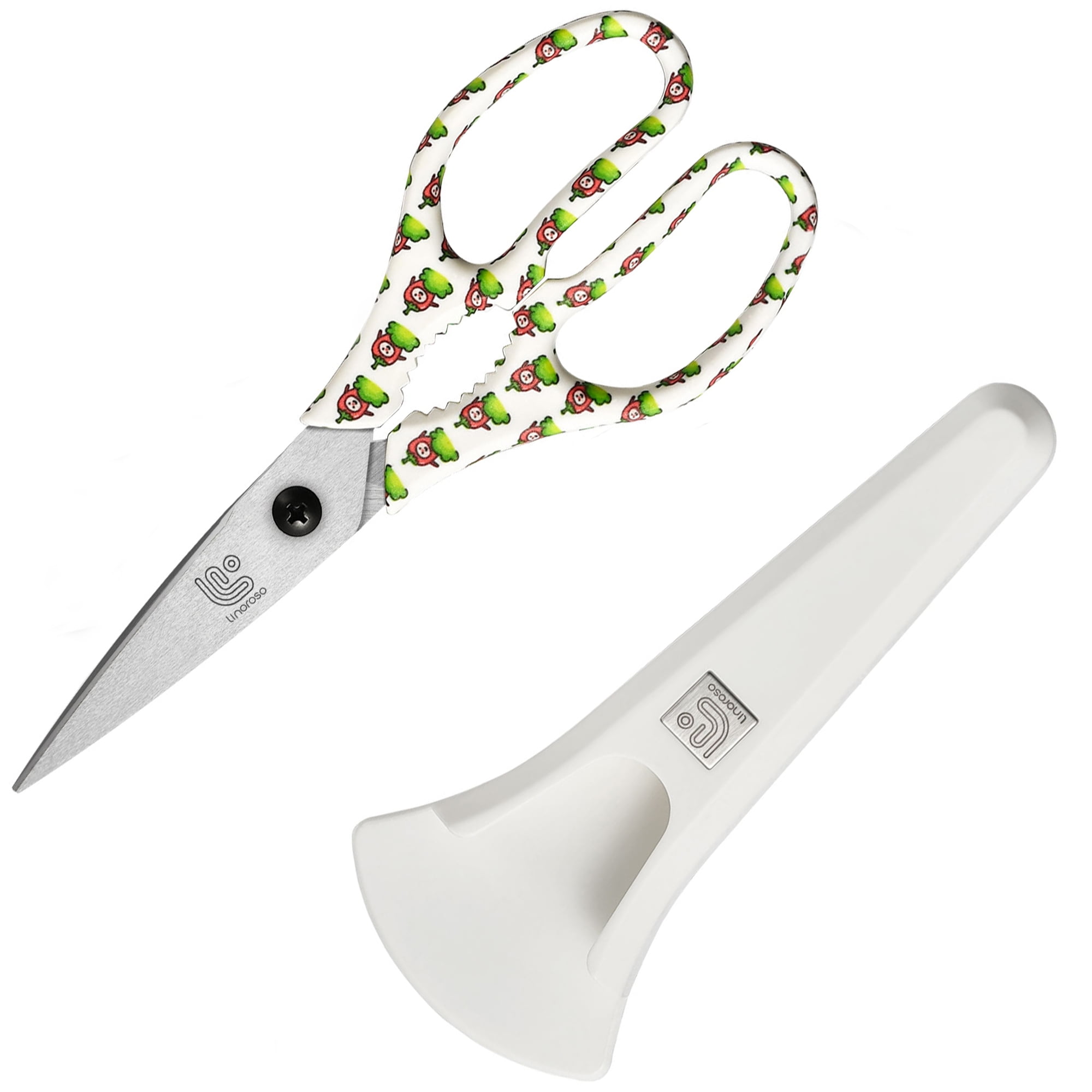 https://i5.walmartimages.com/seo/Kitchen-Scissors-with-Magnetic-Holder-Kitchen-Shears-with-Heavy-Duty-Stainless-Steel-Dishwasher-Safe-Meat-Scissors-Chili-Linoroso_bbc1be3f-c06c-4f53-b554-a0e434808841.19a3fa342f988d94d0cbe2c351696c77.jpeg