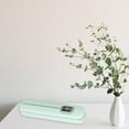 thumbnail image 1 of Kitchen Sealer Chip Bag Sealer Handheld Bag Heat Vacuum Sealer Portable Bag Resealer Mini Sealing Machine for Plastic Bags Chip Bags Food Storage, Kitchen Essentials Clearance Sale, 1 of 5