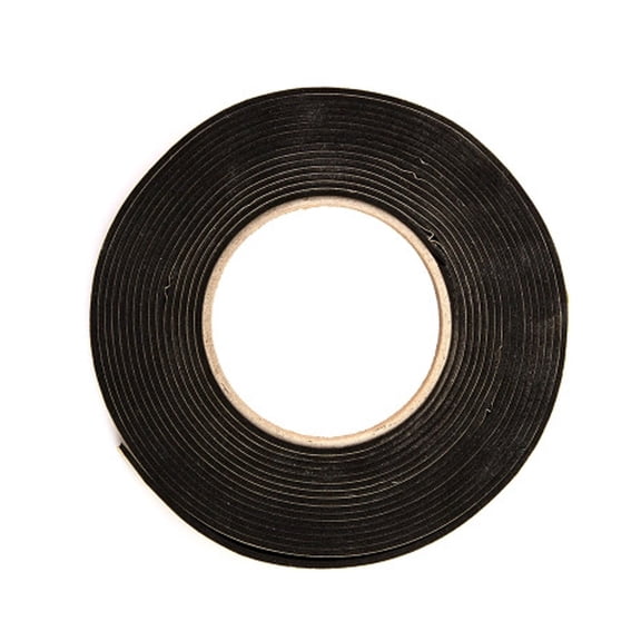 Kitchen Sealing Strip Self Tape for Dining Bar Counter Edge Seal
