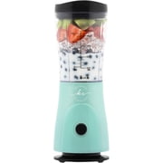 Kitchen Selectives | 14-Ounce Mini Blender Color Series