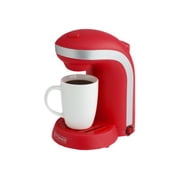 Kitchen Selectives Cm 688