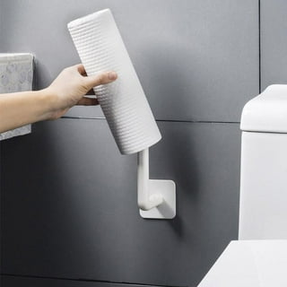 https://i5.walmartimages.com/seo/Kitchen-Self-Adhesive-Accessories-Under-Cabinet-Paper-Roll-Rack-Towel-Holder-Tissue-Hanger-Storage-Rack-For-Bathroom-Toilet-1Pcs_0b8b7e1d-8a80-4005-8e68-89ef7d74865b.d28b0c886b251ece01b8c6cfd02c4b90.jpeg?odnHeight=320&odnWidth=320&odnBg=FFFFFF