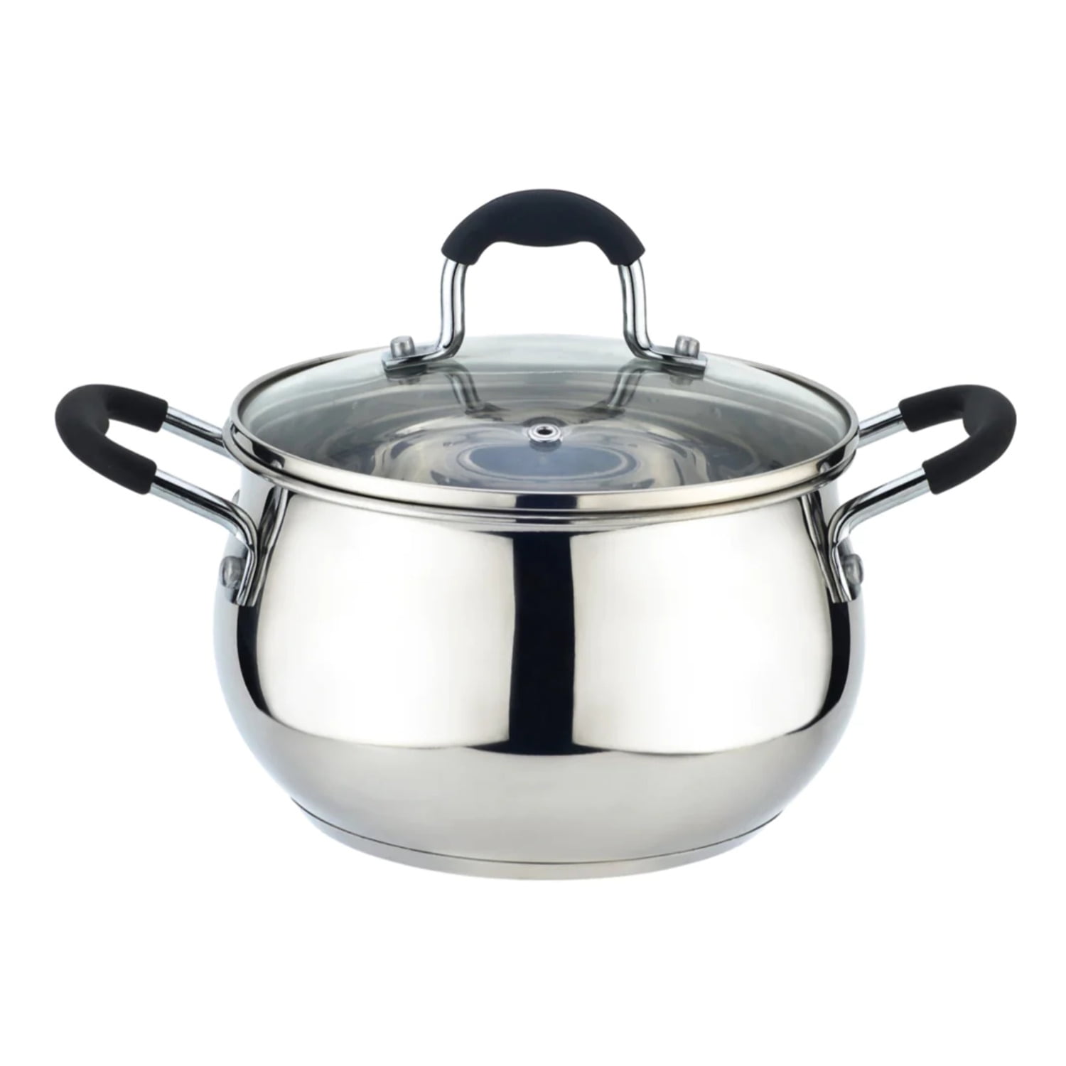 https://i5.walmartimages.com/seo/Kitchen-Sense-Stainless-Steel-Sauce-Pot-with-Vented-Lid_8a8451c3-bb13-4f69-a0aa-14f3de48875f.317b68f24da9ffb58b4f29979935b70e.jpeg