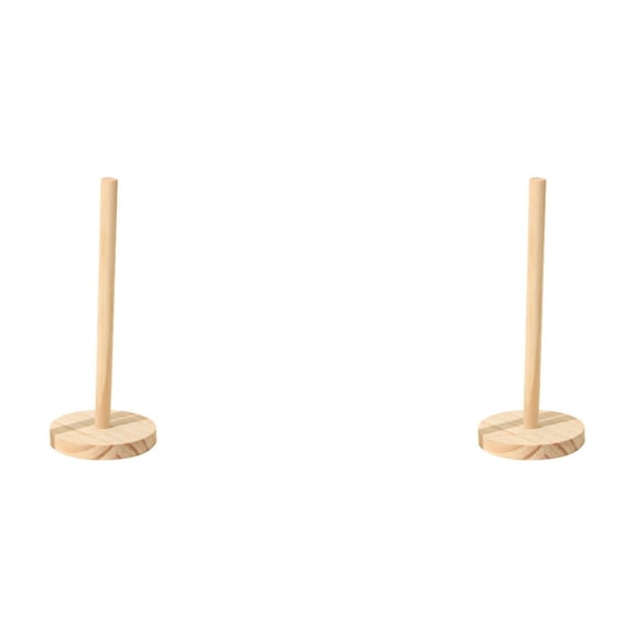 Kitchen Set Easy Installation Wooden Kitchen Organization, Cabinet Organizer Rack, Space Saving Solution Quality