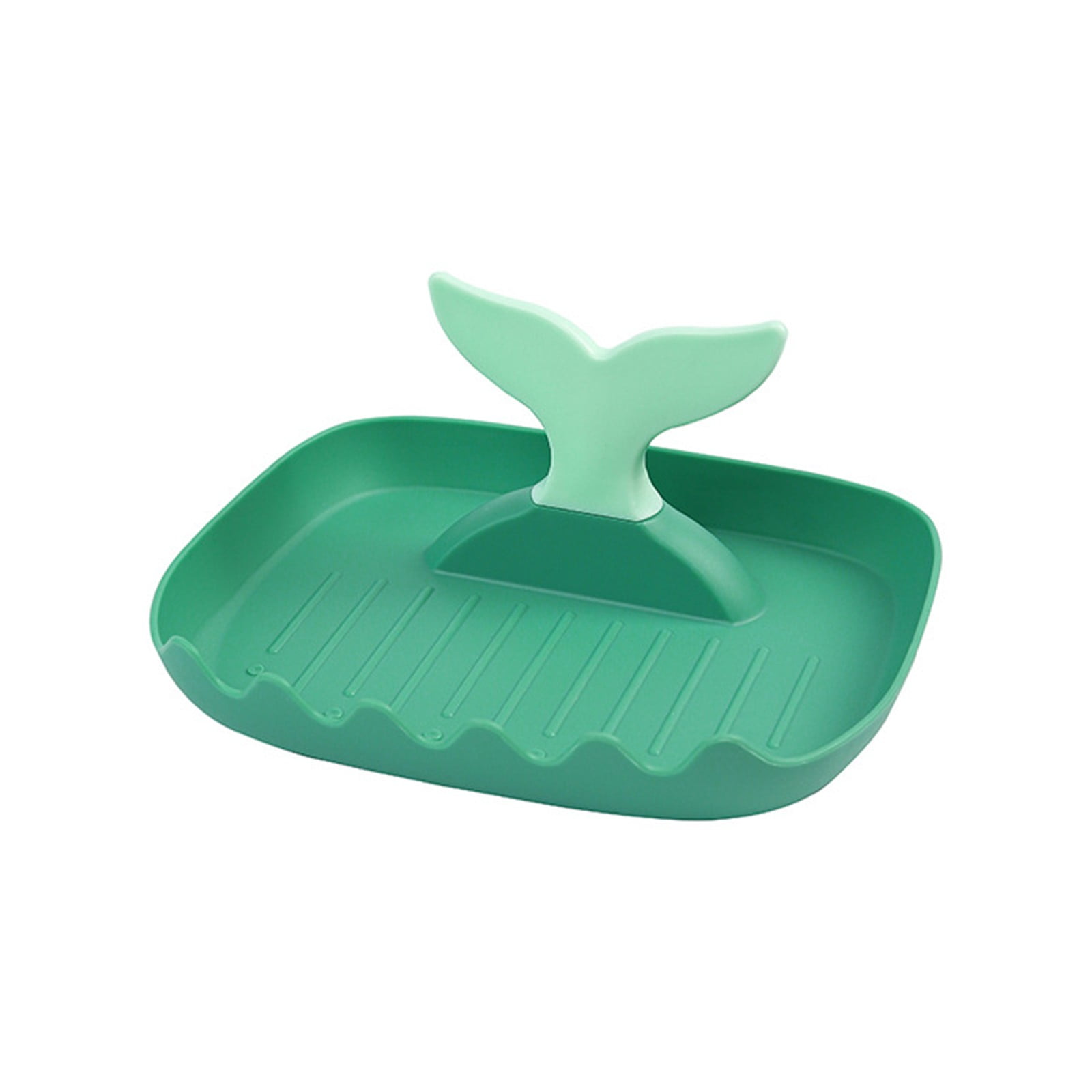 Kitchen Set Pots And Pans Spoon Rest Kitchen Lid Holder On Stove Top