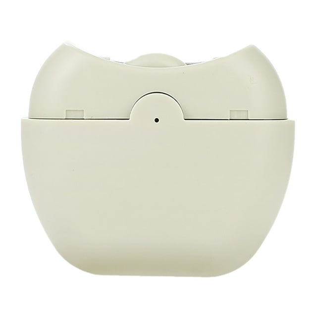 Kitchen Set with Utensil Holder Non Curtain Holder Cooking Utensils