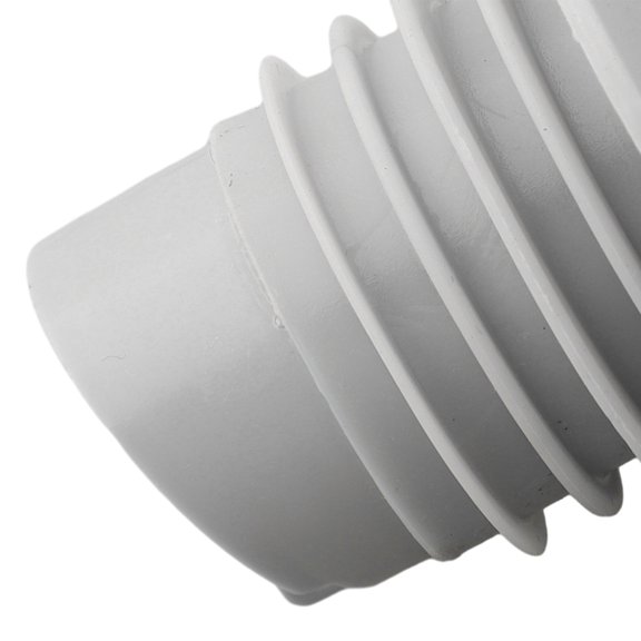 Kitchen Sewer Trap Silicone Drain Pipe Seal Plug Sink Sewer Plug Accessories Siphon Tube Bathroom Bathtub Drains Drainer 35-40mm Smile Home