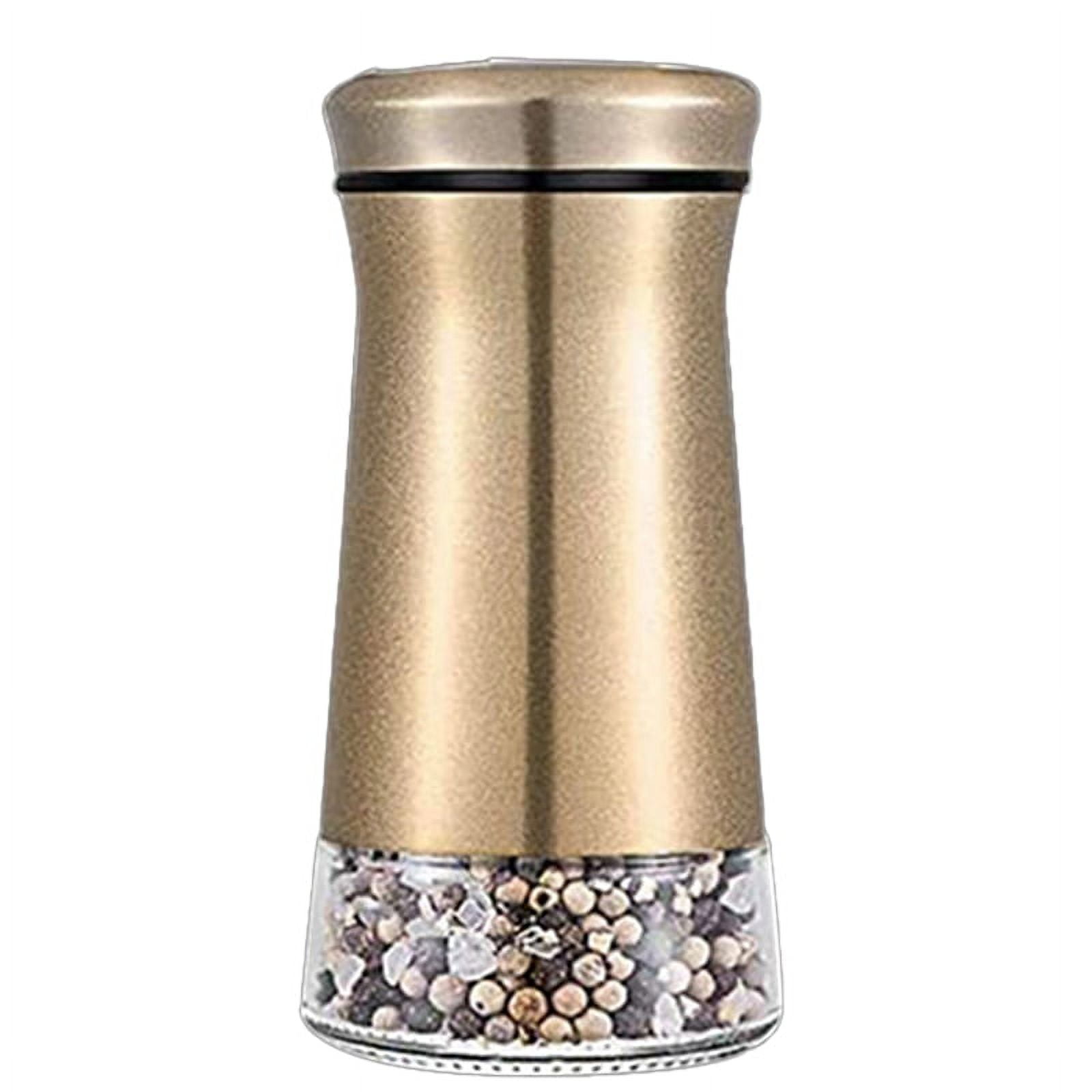 Oxo Salad Dressing Shaker