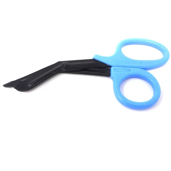 Kitchen Shears Stainless Steel Kitchen Sharp Scissors Multi-Purpose Fish Cutting