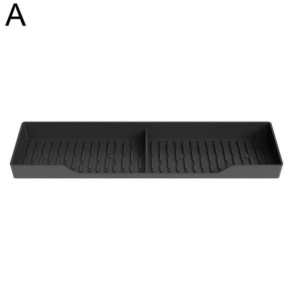 Kitchen Shelf Stove Top Magnetic Over The Stove Silicone Shelf Spice