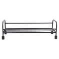 thumbnail image 1 of Kitchen Shelf Units Organization Can Rack Multifunctional Storage, 1 of 8