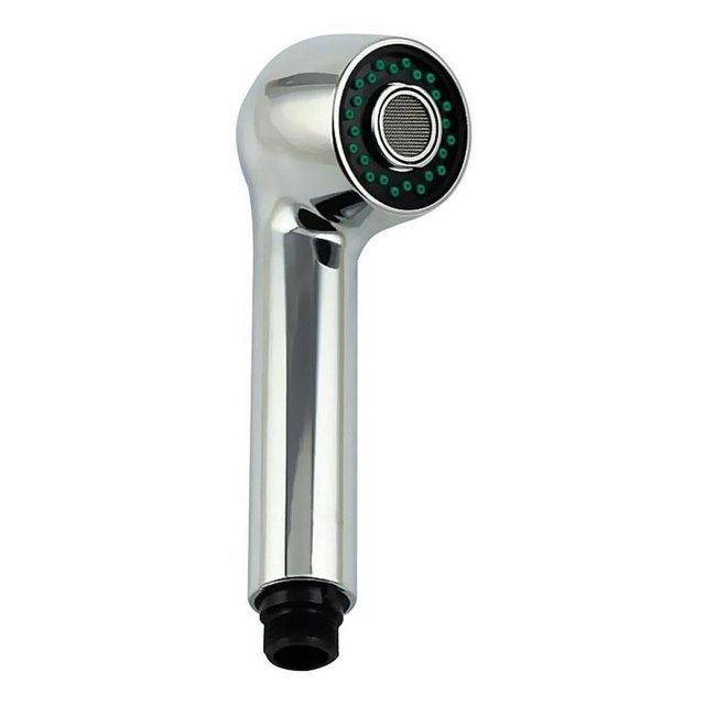 Kitchen Shower Faucet Shower Head Replacement Kitchen Pull Out Spray