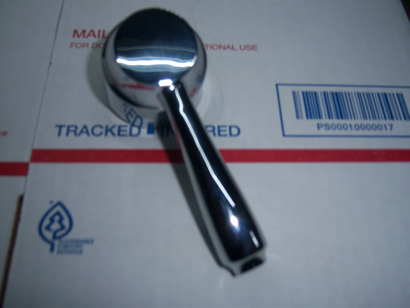 Kitchen, Shower & Tub Faucet Handles