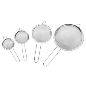 Sifter Tools Best Sellers In Kitchen Dining Baking Sifters